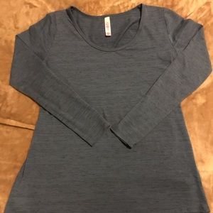 LulaRoe Lynnae NWOT. LAST CHANCE DONATING SATURDAY
